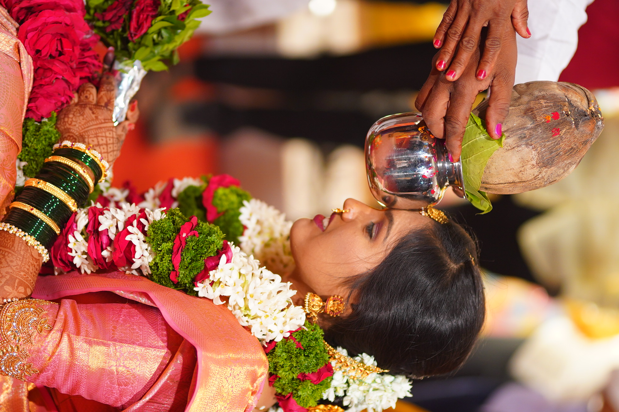 Wedding